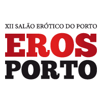 ErosPorto - Salão Erótico do Porto