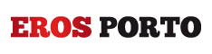 ErosPorto