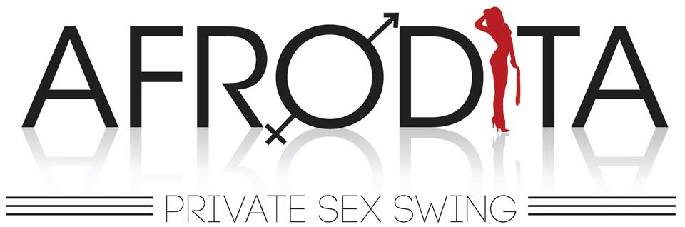 afrodita - sex swin - Eros Porto 2017
