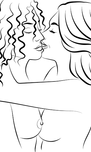 arte-erotica02