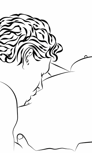 arte-erotica03