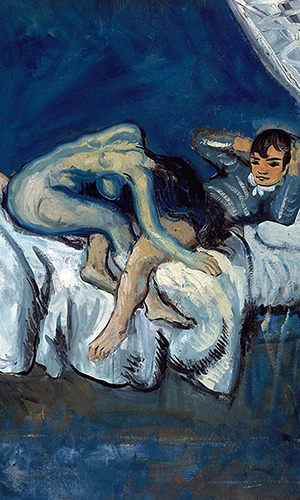 arte-erotica04