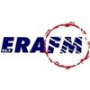 ERA FM TV