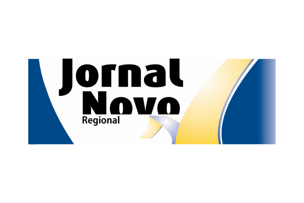 Jornal Novo Regional