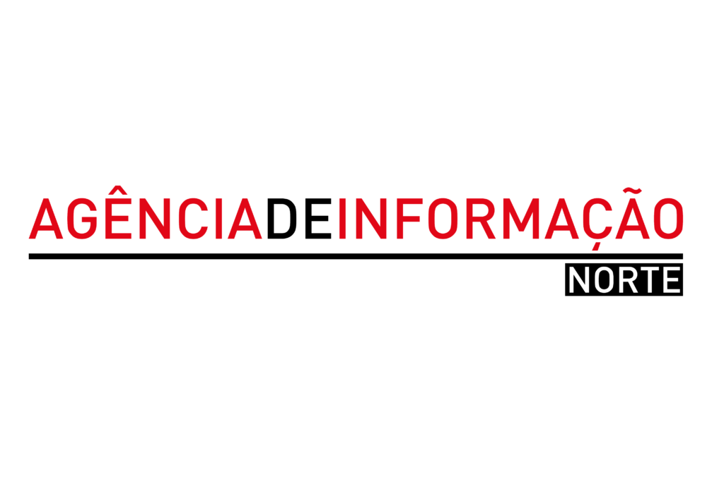 agência de informação